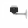 Axis 02580-001 bewakingscamera box IP-bewakingscamera binnen 1920 x 1080 pixels plafond/muur