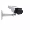 Axis 02580-001 bewakingscamera box IP-bewakingscamera binnen 1920 x 1080 pixels plafond/muur
