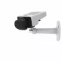 Axis 02580-001 bewakingscamera box IP-bewakingscamera binnen 1920 x 1080 pixels plafond/muur