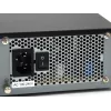 LevelOne GEMINI 16-kanaals netwerk-videorecorder, H.265, 16 kanalen, 3840 x 2160 pixels, 128 gebruikers, H.264, H.264+, H.265, MPEG4, embedded LINUX, 256 Mbit/s