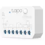 TP-Link TAPO S110E(UN) smart-home-actor schakelactor 7 kanalen