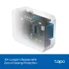 TP-Link TAPO S110E(UN) smart-home-actor schakelactor 7 kanalen