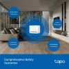 TP-Link TAPO S110E(UN) smart-home-actor schakelactor 7 kanalen