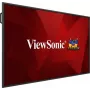 Viewsonic 75 inch 4K OS-vrij commercieel display, digital-signage flatscreen, 190,5 cm (75 inch), LCD, 3840 x 2160 pixels, 24/7