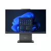 All-in-One pc Lenovo ThinkCentre neo 50a 24 Gen 5 Intel Core i5-13420H 23,8 inch FHD IPS 16GB DDR5 512GB SSD Windows 11 Pro grijs