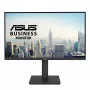 27 inch ASUS BE27ACGN Quad HD (2560×1440) IPS lcd-monitor, 5 ms, 350 cd/m², USB-C, USB 3.2-hub, luidsprekers, VESA, in hoogte verstelbaar