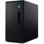 Alienware Aurora ACT1250 Intel Core Ultra 9 285K 32 GB DDR5-SDRAM 2 TB SSD NVIDIA GeForce RTX 5080 Windows 11 Home desktop-pc zwart