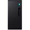 Alienware Aurora ACT1250 Intel Core Ultra 9 285K 32 GB DDR5-SDRAM 2 TB SSD NVIDIA GeForce RTX 5080 Windows 11 Home desktop-pc zwart