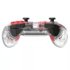 PDP Shadow Space Colony ARK REALMz multicolour, transparant USB gamepad Nintendo Switch