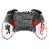 PDP Shadow Space Colony ARK REALMz multicolour, transparant USB gamepad Nintendo Switch