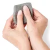 Modelleerklei Staedtler FIMOair Granite Effect 350 g grijs