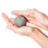Modelleerklei Staedtler FIMOair Granite Effect 350 g grijs