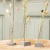 Modelleerklei Staedtler FIMOair Granite Effect 350 g grijs