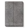Modelleerklei Staedtler FIMOair Granite Effect 350 g grijs