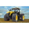 Tractor Jamara 405300 RC-model met elektromotor 1:16 vanaf 6 jaar