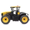 Tractor Jamara 405300 RC-model met elektromotor 1:16 vanaf 6 jaar