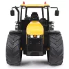 Tractor Jamara 405300 RC-model met elektromotor 1:16 vanaf 6 jaar