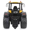 Tractor Jamara 405300 RC-model met elektromotor 1:16 vanaf 6 jaar