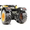 Tractor Jamara 405300 RC-model met elektromotor 1:16 vanaf 6 jaar