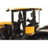 Tractor Jamara 405300 RC-model met elektromotor 1:16 vanaf 6 jaar