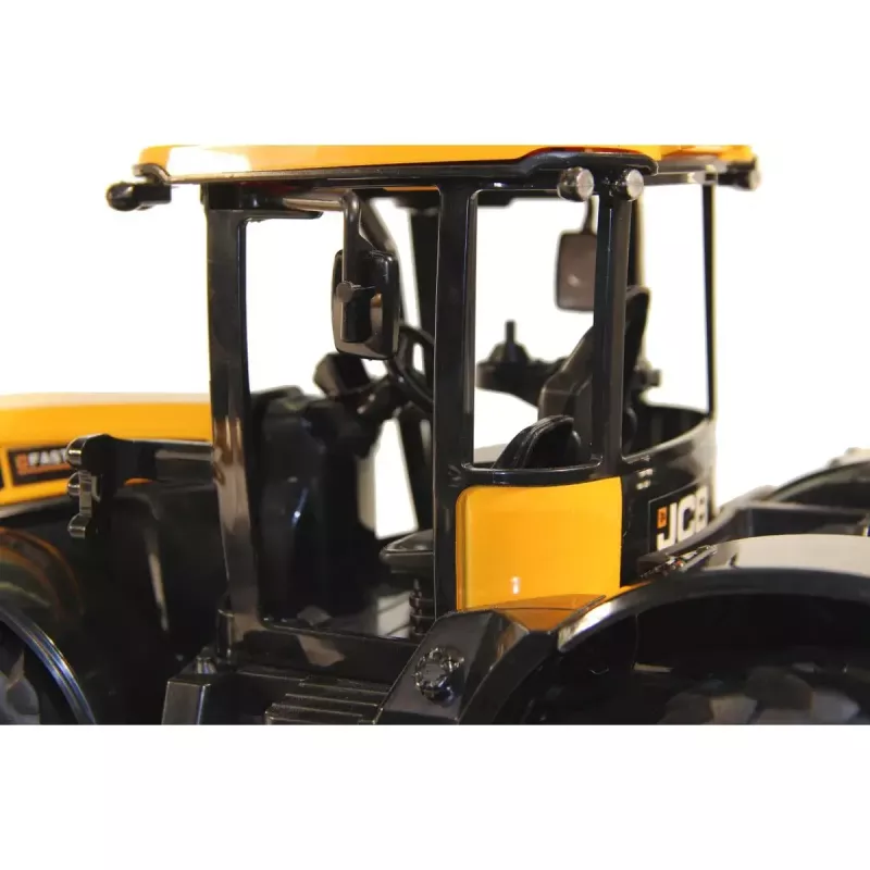 Tractor Jamara 405300 RC-model met elektromotor 1:16 vanaf 6 jaar
