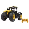 Tractor Jamara 405300 RC-model met elektromotor 1:16 vanaf 6 jaar
