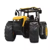 Tractor Jamara 405300 RC-model met elektromotor 1:16 vanaf 6 jaar