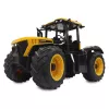 Tractor Jamara 405300 RC-model met elektromotor 1:16 vanaf 6 jaar