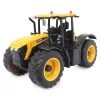 Tractor Jamara 405300 RC-model met elektromotor 1:16 vanaf 6 jaar
