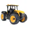 Tractor Jamara 405300 RC-model met elektromotor 1:16 vanaf 6 jaar