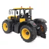 Tractor Jamara 405300 RC-model met elektromotor 1:16 vanaf 6 jaar