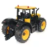 Tractor Jamara 405300 RC-model met elektromotor 1:16 vanaf 6 jaar