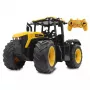 Tractor Jamara 405300 RC-model met elektromotor 1:16 vanaf 6 jaar