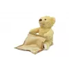 Speelgoed Jamara Mr. Babble Bear