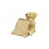Speelgoed Jamara Mr. Babble Bear
