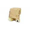 Speelgoed Jamara Mr. Babble Bear