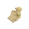 Speelgoed Jamara Mr. Babble Bear