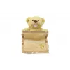 Speelgoed Jamara Mr. Babble Bear