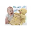 Speelgoed Jamara Mr. Babble Bear