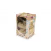 Speelgoed Jamara Mr. Babble Bear
