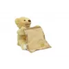 Speelgoed Jamara Mr. Babble Bear