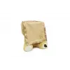 Speelgoed Jamara Mr. Babble Bear