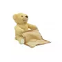 Speelgoed Jamara Mr. Babble Bear