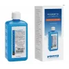 Venta hygiënemiddel voor luchtbevochtigers en luchtwassers, 500 ml (6001000)