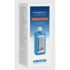 Venta hygiënemiddel voor luchtbevochtigers en luchtwassers, 500 ml (6001000)
