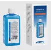 Venta hygiënemiddel voor luchtbevochtigers en luchtwassers, 500 ml (6001000)