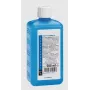 VENTA Bioabsorber 500 ml — geurabsorber en luchtbehandeling navulling, 500 ml
