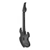 Gitaar PDP Riffmaster zwart grijs draadloos pc PS4 PS5 36h batterij