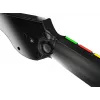 Gitaar PDP Riffmaster zwart grijs draadloos pc PS4 PS5 36h batterij