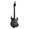 Gitaar PDP Riffmaster zwart grijs draadloos pc PS4 PS5 36h batterij